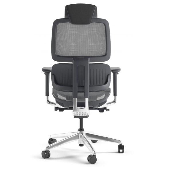 Voca Office Chair